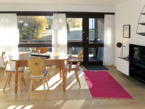 Apartment Inzell